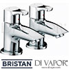 Bristan Capri Bath Taps Spare Parts